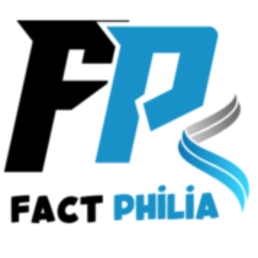 fact philia icon
