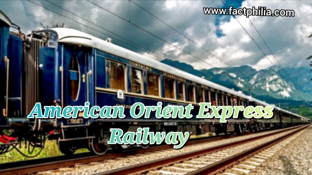 1000169232 American Orient Express