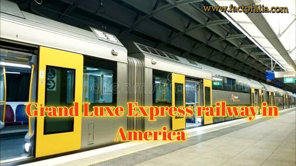 1000169342 Grand Luxe Express