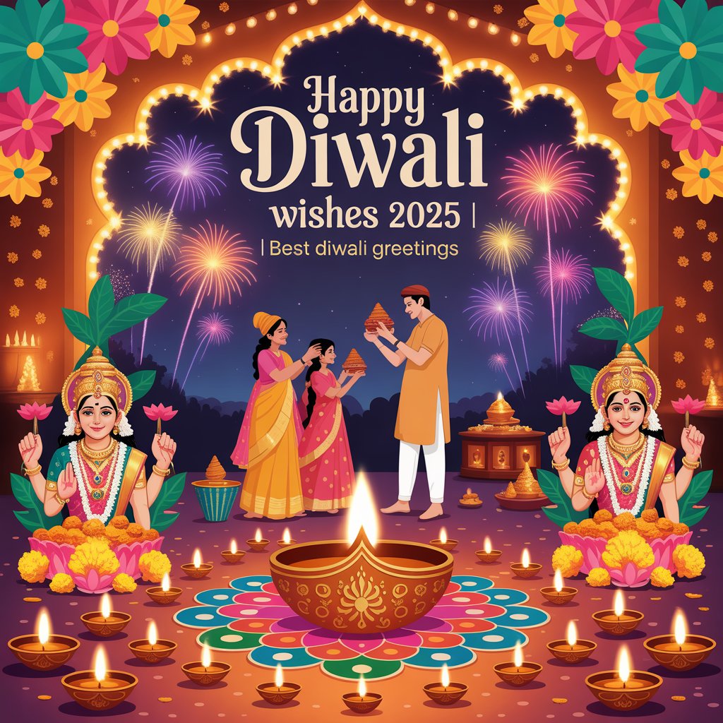 1000187103 Happy Diwali Wishes 2025 | Best Diwali Greetings