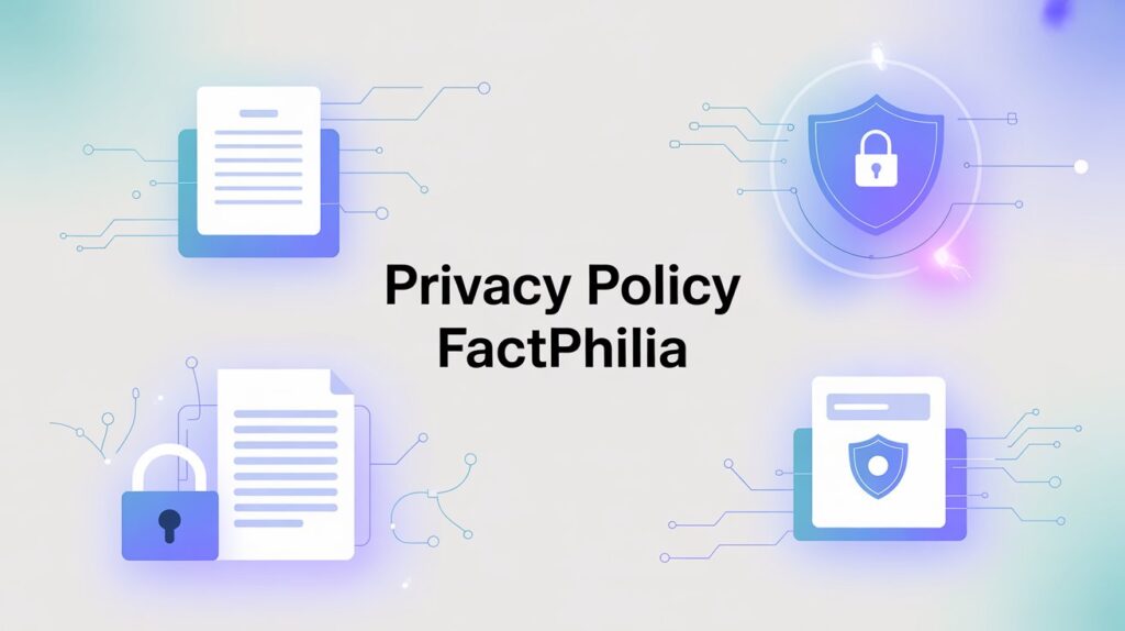 1000191537 Privacy Policy