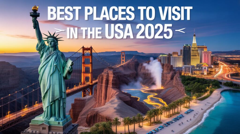 1000193268  Best Places to Visit in the USA in 2025