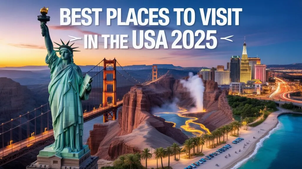 1000193268 Best Places to Visit in the USA in 2025