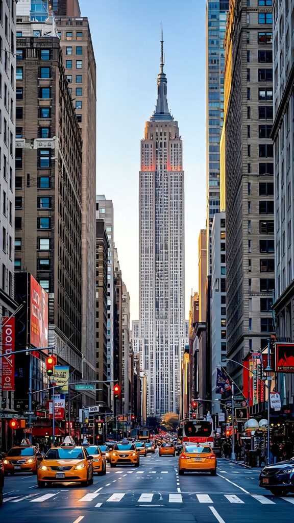 1000193276 New York City