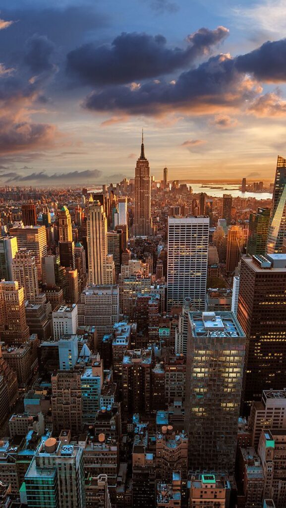 1000193277 New York City