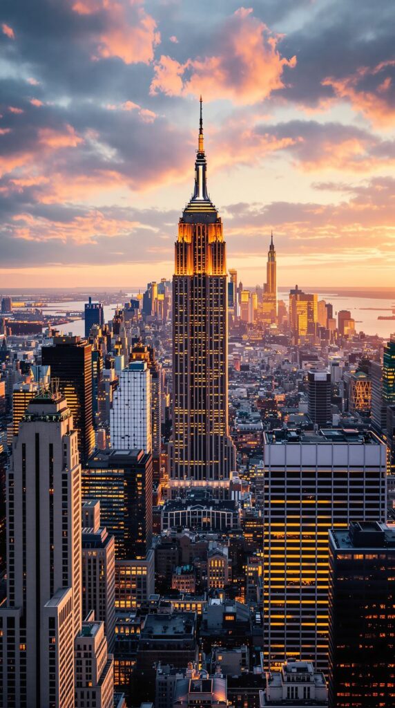 1000193278 New York City