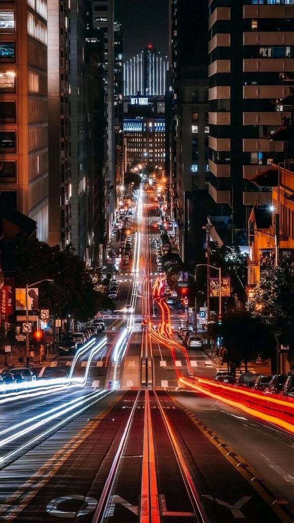 1000193279 San Francisco (San Francisco, California)