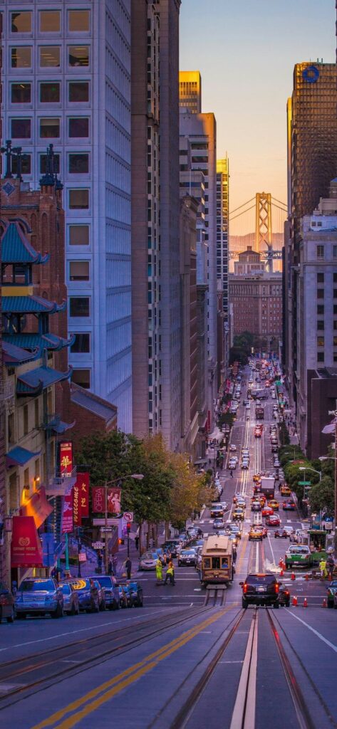 1000193281 San Francisco (San Francisco, California)