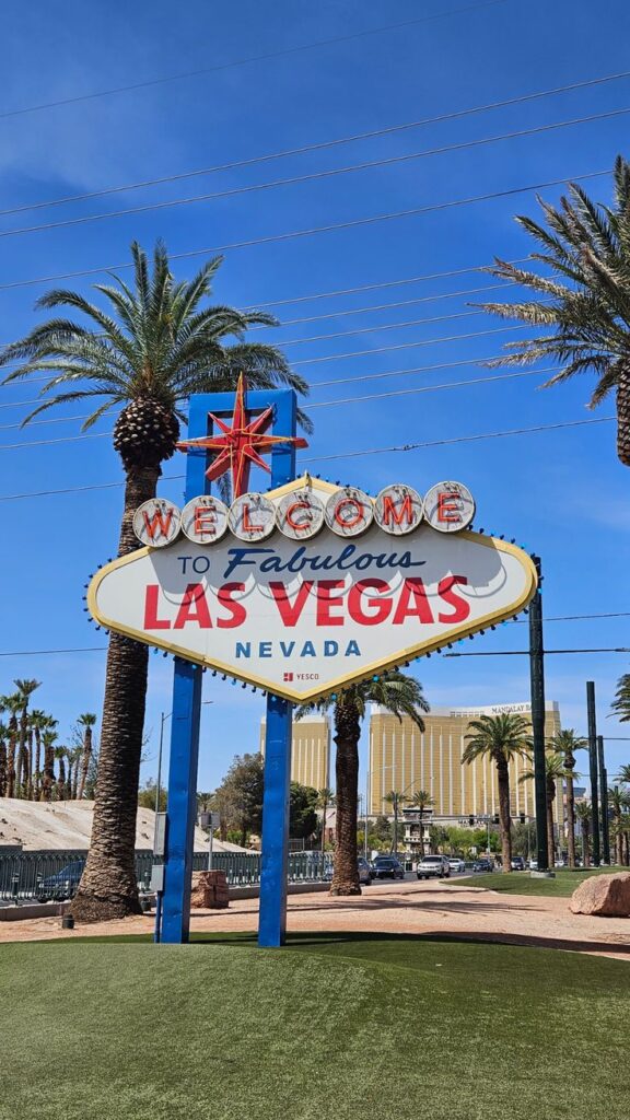 1000193308 Las Vegas (Nevada)