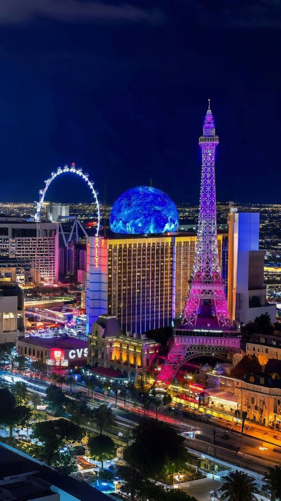 1000193309 Las Vegas (Nevada)