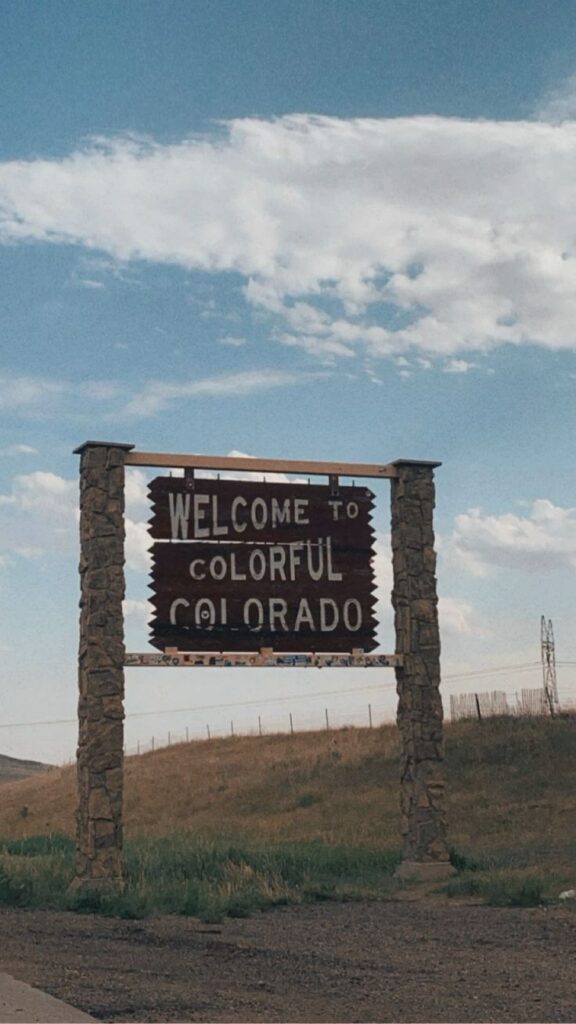 1000193313 Colorado