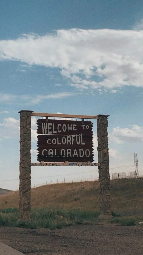 1000193313 Colorado