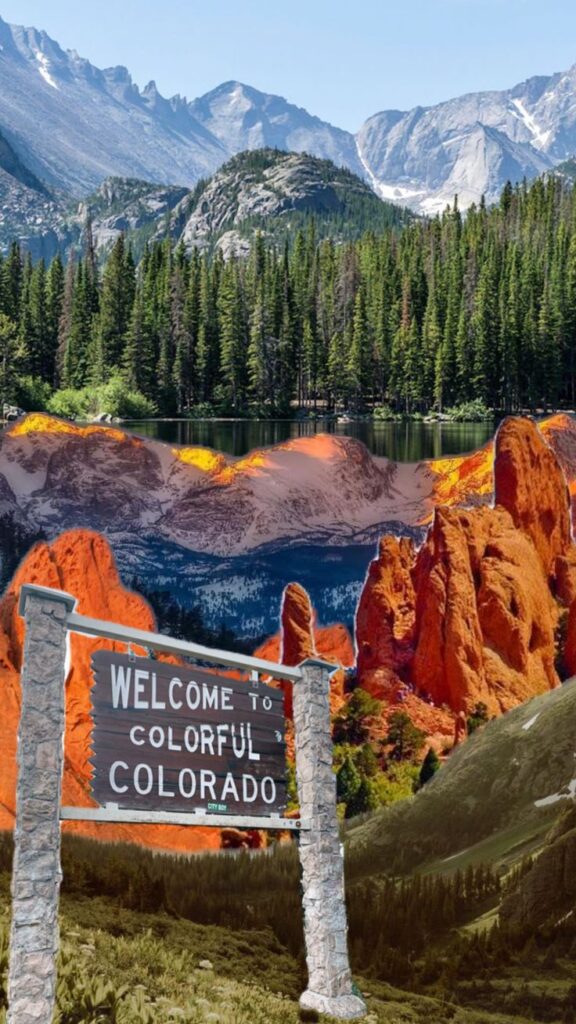 1000193315 Colorado