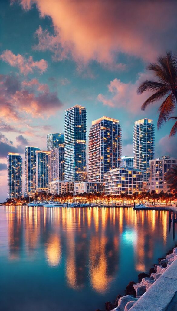 1000193318 Miami (Miami, Florida)