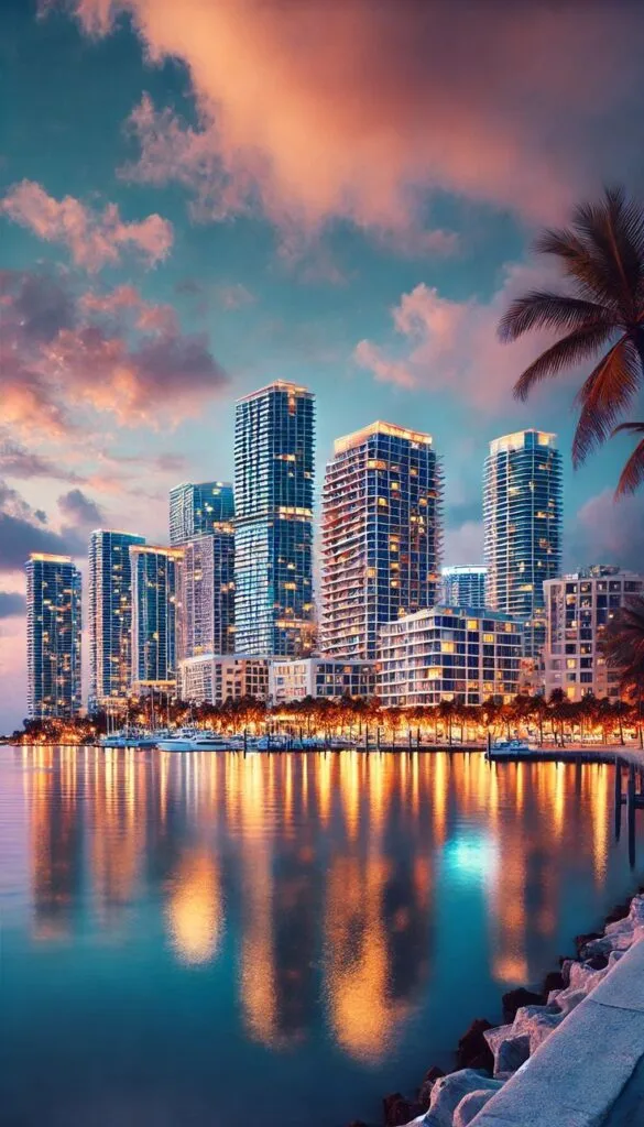 1000193318 Miami (Miami, Florida)