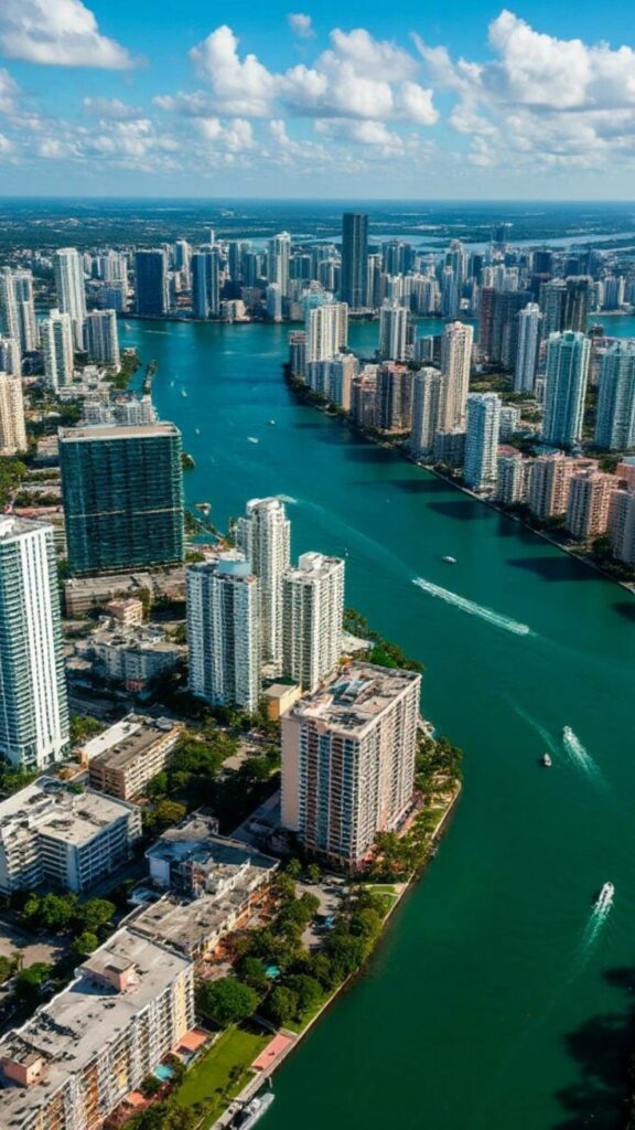 1000193319 Miami (Miami, Florida)