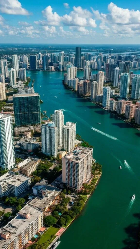 1000193319 Miami (Miami, Florida)