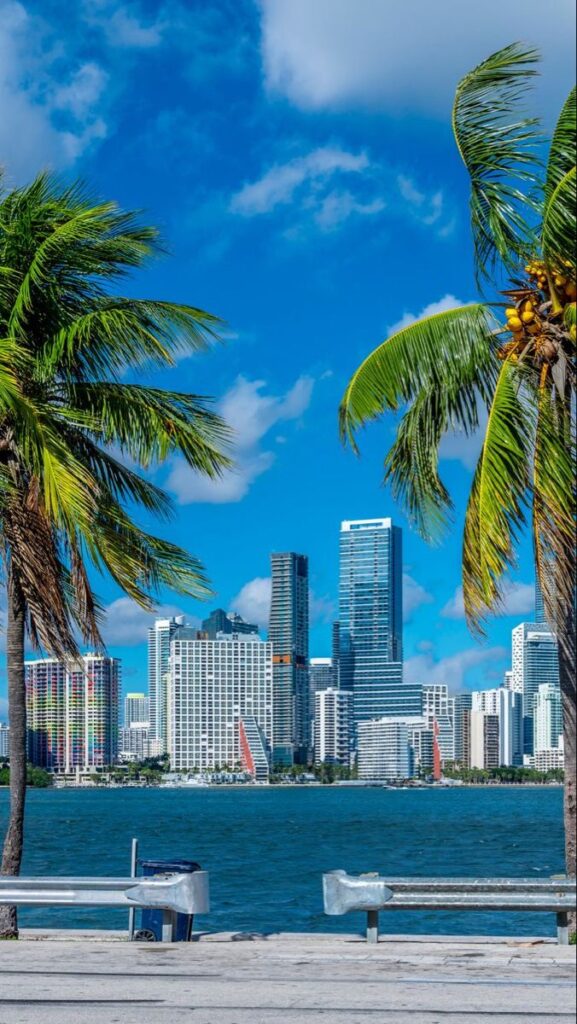 1000193320 Miami (Miami, Florida)