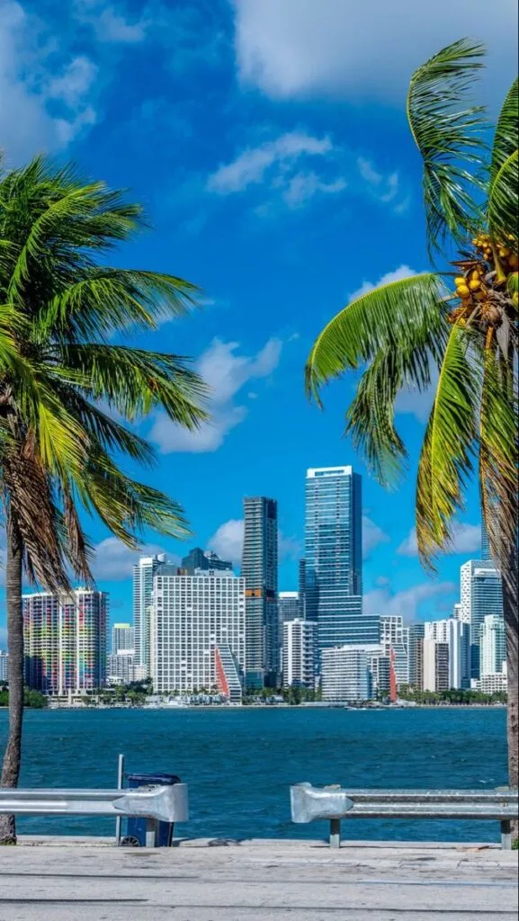 1000193320 Miami (Miami, Florida)