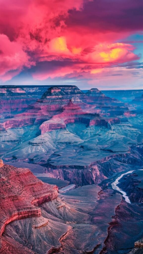 1000193322 Grand Canyon (Grand Canyon, Arizona)