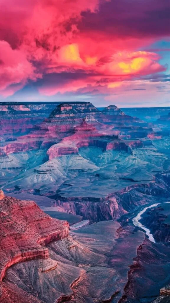 1000193322 Grand Canyon (Grand Canyon, Arizona)