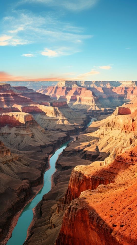 Grand canyon background outdoors nature tranquility. Grand Canyon (Grand Canyon, Arizona)