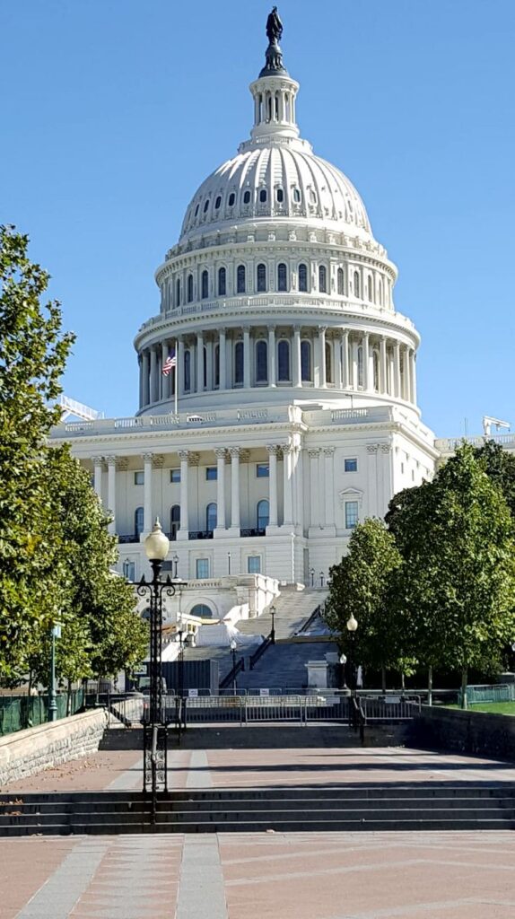 1000193324 Washington, D.C.