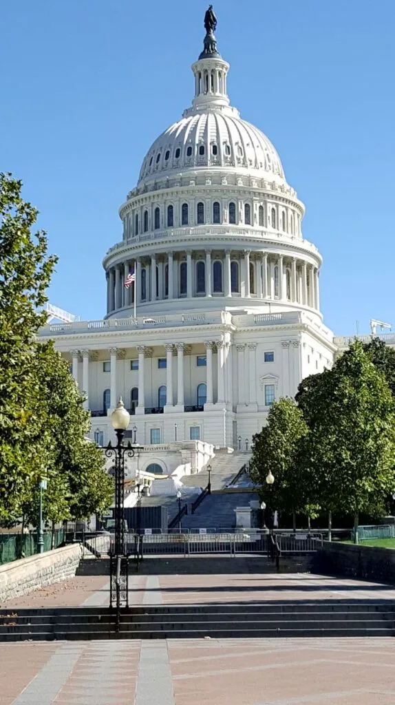1000193324 Washington, D.C.