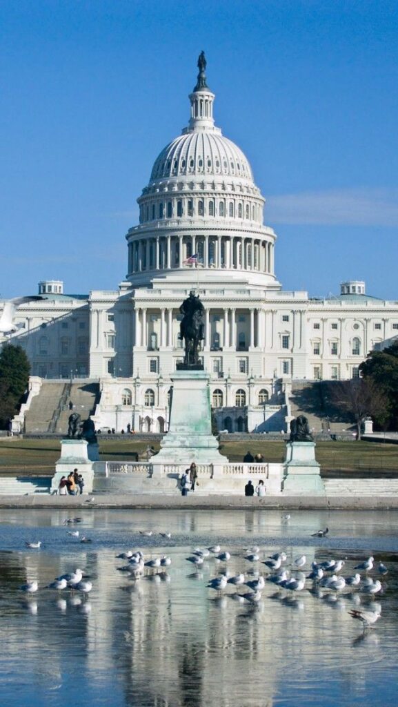 1000193326 Washington, D.C.
