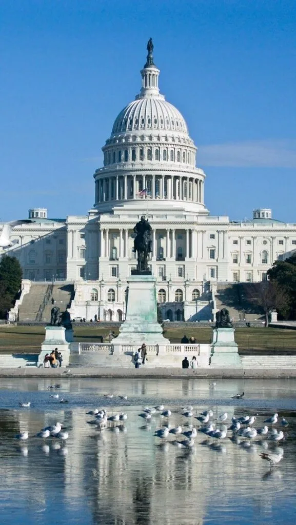 1000193326 Washington, D.C.