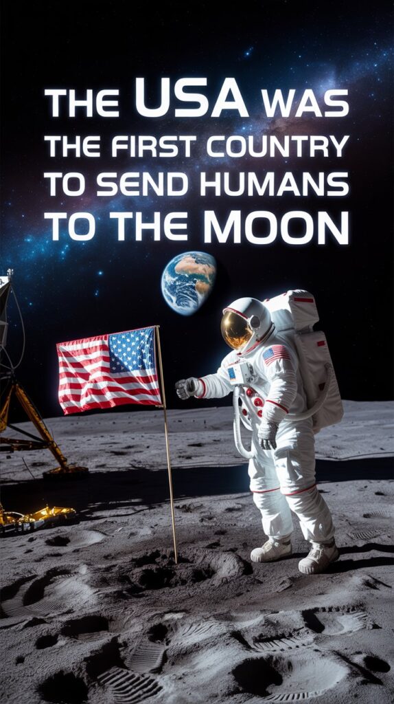1000193717
