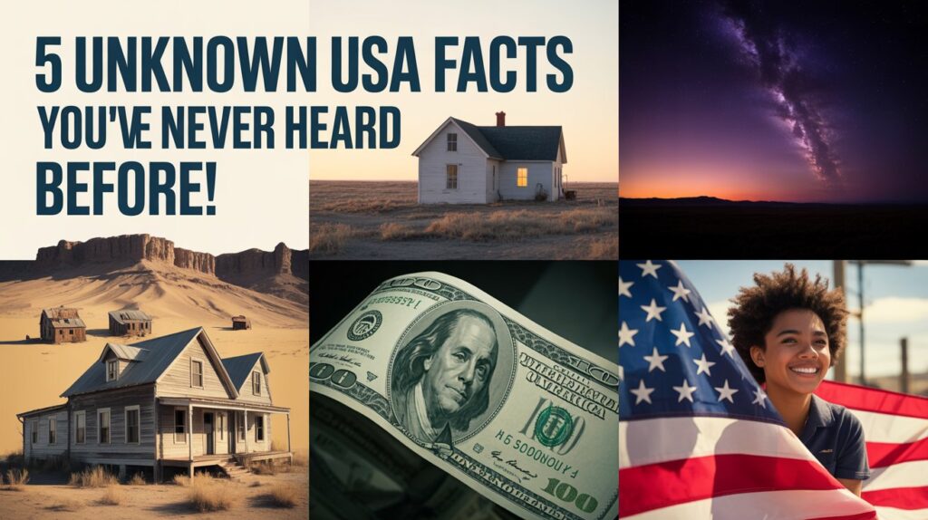1000194447  5 Unknown USA Facts Things You’ve Never Heard Before!