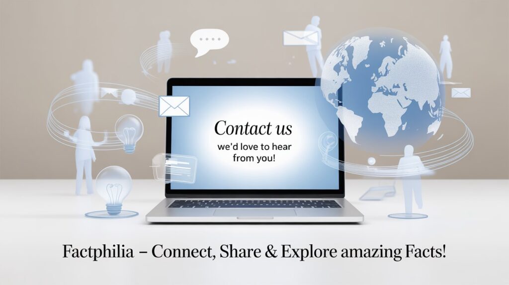 1000196700 Contact us