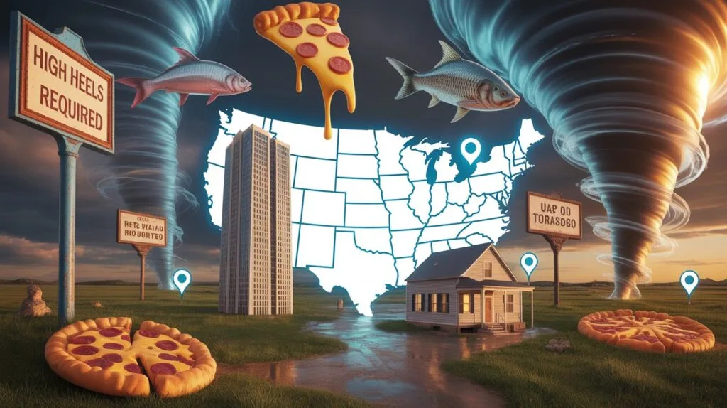 1000199812 25 Weird & Mind-Blowing Facts About America You Never Knew – Strange USA Secrets Revealed!