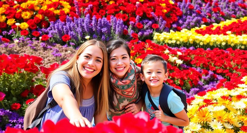 Photography Tips for the Best Shots