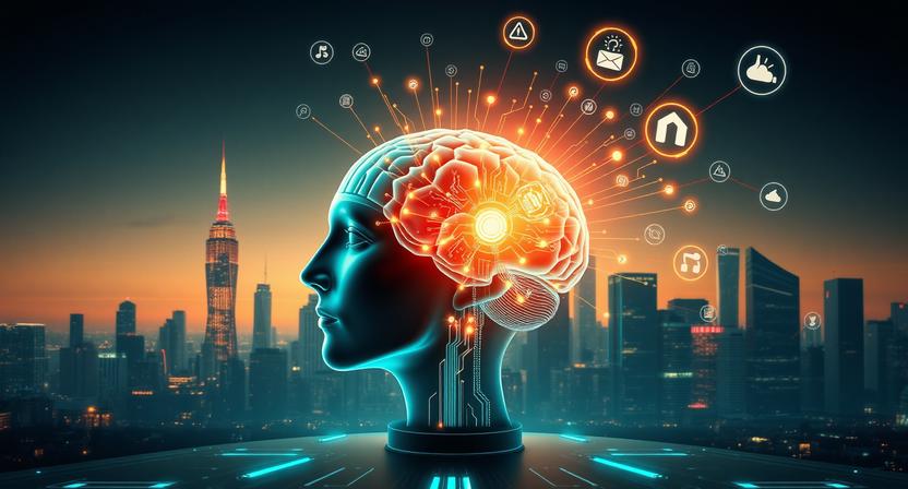  DeepSeek’s Boom in America: Why Everyone Is Talking About This AI Tool