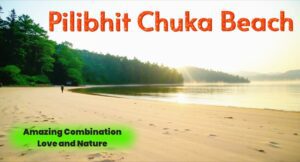 Read more about the article New Year 2026: Forget Goa! Pilibhit’s ‘Mini Maldives’ is the new destination for tranquility.